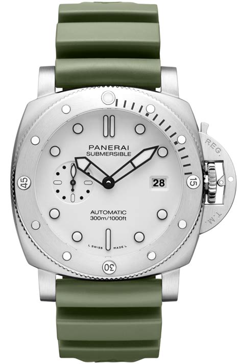 pam 1226